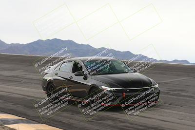 media/Nov-22-2025-Speed Ventures (Sat) [[a198746dab]]/4-Green Group/Session 1 Bowl/